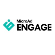 マイクロアド、アプリユーザーの定着率や成約率を向上させるサービス「MicroAd ENGAGE」でユーザー情報の統合機能を新規追加 無料利用プランも登場