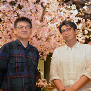【セミナー】ディライトワークスのマーケッターが語る市場の現状とこれからの課題 伸び悩みしている今が新たな技術やサービスが登場する重要な時期