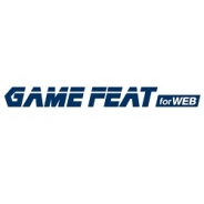 ベーシック、ゲーム関連メディアにゲームアプリのCPI広告を配信する「GAMEFEATforWEB」の提供開始