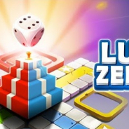 スクエニHD、インドのグループ会社が現地の伝統的ボードゲームを基にしたスマホゲーム『ルド ゼニス』を配信開始 インドのモバイルゲーム市場に本格進出