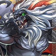 ガンホー、『パズル&ドラゴンズ』で「育てる!」を主眼とした企画山盛りの「ゴールディンウィークイベント」を実施