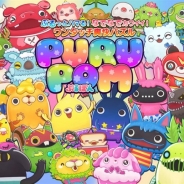 LINE、ジープラと共同開発する『LINE ぷるぽん』の事前登録受付を開始