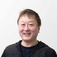 【人事】ディライトワークス、小野義徳氏が5月1日付で代表取締役社長COOに就任 現社長の庄司顕仁氏は代表取締役会長CEOに