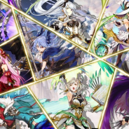 アソビモ、『アヴァベルオンライン-絆の塔-』で新覚醒職9種の実装を含むアップデートを実施