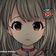アカツキ、最新作『メザマシフェスティバル~夢喰いと目覚まし屋~』でGoodbye holidayが歌う『革命アカツキ』と楽曲タイアップ!