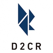 D2C R、データ基盤「ART DMP」とタップジョイ・ジャパンのマーケティングオートメーションツール「Tapjoy」が提携