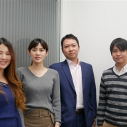【インタビュー】『逆転オセロニア』の事例から訊く、動画マーケティング支援ツール「kamui tracker」を活用したプロモーション手法や作業効率化