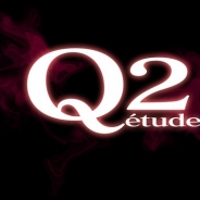リイカ、パズルゲームアプリ『Q』で「広告削除アイテム+新問題60問パック」の有料アイテム2種を販売開始 「Q2étude」も配信開始