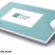 CRI・ミドルウェア、音声出力技術「D-Amp Driver」がホーマーイオン研究所の介護トレーニング用EMS機器「パルスケア」に採用