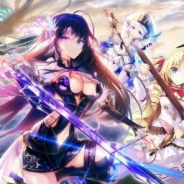 ACCESSPORT、スマホ向けファンタジーRPG『神無月』の運営をMorningTec Japanから移管 運営移管記念キャンペーンを開催