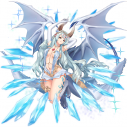 DeNA、『逆転オセロニア』でホワイトデー限定「決戦!フロワ・イエロ」を開始 激超レア「フロワ・イエロ(CV:大原さやかさん)」が手に入るガチャも実施