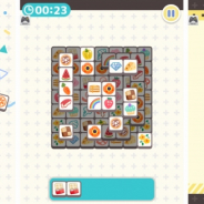 サクセス、「大人ゲーム王国for Yahoo!ゲームかんたんゲーム」のラインアップに『おんなじあつめ』を追加