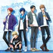 ブシロードミュージック、Argonavis 2nd Single「STARTING OVER/ギフト」描き下ろしジャケット・収録内容を初公開!