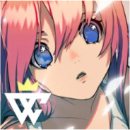 韓国NEOWIZ、音ゲーマーのための本格音ゲー『TAPSONIC WORLD CHAMPION』を日本と韓国で同時にリリース