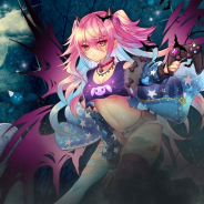 CrossMagic、『一騎学園~進撃!当千の魔法少女~』にて新システム「奥義」を開放! 新キャラ「諸葛瑾」も追加