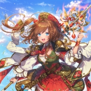 セガゲームス、新作スマホRPG『チェインクロニクル3』ついにサービス開始 主人公達がSSR キャラクターとして登場するフェスも開催!