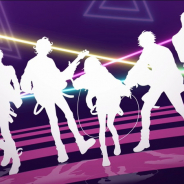 ブシロード、『アルゴナビス from BanG Dream! AAside』に登場する新バンド「εpsilonΦ」の情報を一部公開