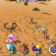 KEMCO、配信中のゲーム5本を半額でダウンロードできる「Google Play・App Store同時開催!GW期間限定半額セール!」を開催