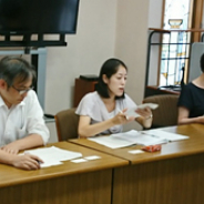 埼玉消費者被害をなくす会、「モバゲー」の利用規約の差止訴訟 消費者法で無効とする内容が含まれるため