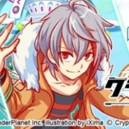 ワンダープラネット、『クラッシュフィーバー』で「初音ミク」コラボ第3弾を来年1月下旬に開催へ