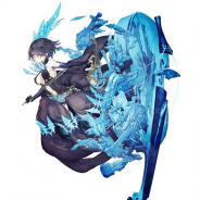 ポケラボとスクエニ、『SINoALICE』でコンサート開催記念の「アリス(CV:M・A・O)/グランディオーソ」がガチャに登場!