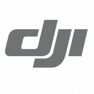 DJI JAPANと岐阜県美濃加茂市、ドローンの包括的活用で連携 ドローンによる災害時の情報収集や高校での研究活用などにも