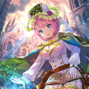 セガゲームス、『オルタンシア・サーガ』で新URユニット「ジェニー」「エリシール」が登場する「新騎士追加!! 10連ガチャキャンペーン」を開催