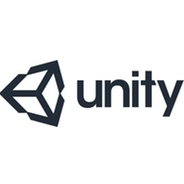 Unity、中国Xiaomiと業務提携 オープンVRプラットフォーム開発で協業予定