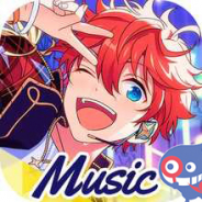 【Sp!cemartゲームアプリ調査隊】新旧ではなく共存共栄――『あんさんぶるスターズ!!Basic&Music』リリース前後のゲーム内外施策を調査
