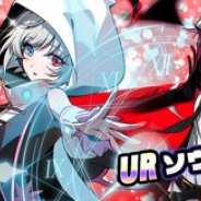 ベクター、『アビストライブ』で新URキャラクター「Hope」などが登場する契約ガチャ登場 メイン&番外ストーリー21章も公開