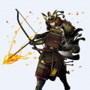 DeNA、『戦魂 -SENTAMA-』の大型アップデートで毛利元就が活躍する新シナリオ「毛利伝」が新登場 記念TwitterCPで「★5葵姫x1体」など豪華プレゼントも!?