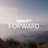 UBISOFT、デジタルイベント「UBISOFT FORWARD」を7月13日4時に開催! 人気シリーズの新作情報に期待