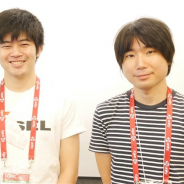 【CEDEC 2019】『ガルパ』の施策を支える開発・運用フローを紹介…スムーズな進行管理の秘訣は”チームワークの高さ”にあり!
