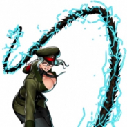 SNK、『METAL SLUG ATTACK』で 期間限定イベント「HOT TRAP」を開催