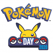 ポケモン、2月27日は「Pokemon Day」と日本記念日協会より認定 『Pokémon GO』『ポケモン ソード・シールド』『ポケモンマスターズ』の新情報も