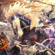 【App Storeランキング(6/29)】水着衣装登場の『七つの大罪 ~光と闇の交戦~』が2位 新イベント「覇戦のレガリア」開催の『白猫PJ』が5位浮上