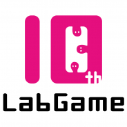 KLab、『キャプテン翼』『スクフェス』『ブレソル』『幽☆遊☆白書』『シャニライ』でKLabGames10周年を記念したキャンペーンを30日より順次開催!
