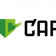 サイバーエージェント、スマホアプリ広告主向けに独自のアドフラウド対策ツール「CAF(キャフ)」を提供を開始