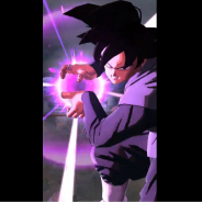 バンナム、『ドラゴンボール レジェンズ』で11月23日メンテ後より「BLACK FRIDAY特別セール」開催! 「ゴクウブラック」など新規キャラの参戦も!