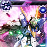 バンナム、『ガンダムコンクエスト』にて96時間限定のレジェンドガチャを実施 目玉カードは「V2ガンダム」や「ナイチンゲール」