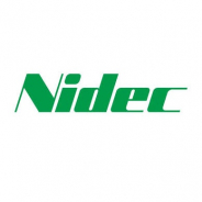 日本電産、SEAGATE TECHNOLOGYとその関連会社をHDD関連の特許侵害で提訴
