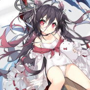 Yostar、『アズールレーン』で7月11日14時よりメンテ…通商破壊や作戦エリア変更実装、U101と伊168をピックアップする「期間限定建造」など
