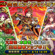 LINE、『LINE 三国志ブレイブ』がサービス開始から150日を突破! 高難易度の「列伝イベント」や「春の強化応援キャンペーン」を開催