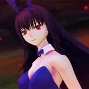 FGO ARCADE PROJECT、『Fate/Grand Order Arcade』で11月1日より「スカサハ(ランサー)」の総身霊衣と 「アタランテ」の転身霊衣が登場!