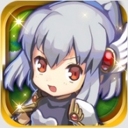 【Google Playランキング(4/24)】『ゆるドラシル』が初のトップ30入り 新サポート追加記念ガシャなどで『ガンコン』は26位→21位に