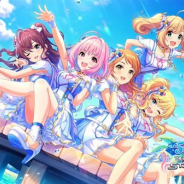 バンナム、『デレステ』でVer.6.4.6アップデートを実施…特技「シンデレラマジック」で発生している不具合を修正