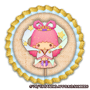 シフォン、『Fun!Fun!ファンタジーシアター』で七夕衣装の「リトルツインスターズ」が登場するオーディションを開催中!