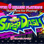 スーパーアプリ、「Instant Games」第2弾となる『Super Bowling』を全世界で配信開始