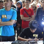 バザール・エンタテインメント、日本のゲームメーカー向けにインドネシアでのスマホゲームアプリのテストマーケティング・ソリューションを提供