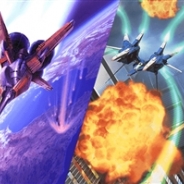 タイトー、名作シューティングゲーム・レイシリーズ『RAYFORCE』と『RAYSTORM』をAmazon アプリストアでリリース…ZUNTATAによるアレンジ楽曲